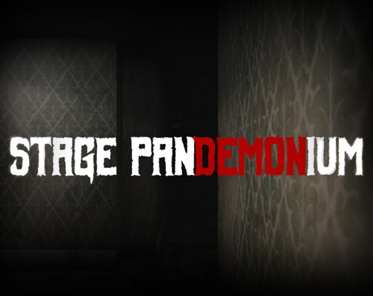Stage Pandemonium Image