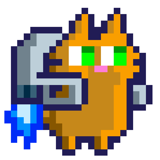 Games like Star Cats