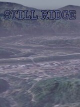 Still Ridge Image