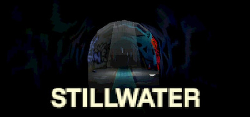Stillwater Image