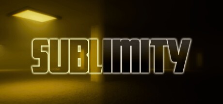Games like Sublimity