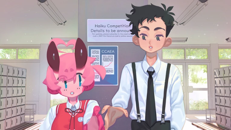 SweetCanvas Image