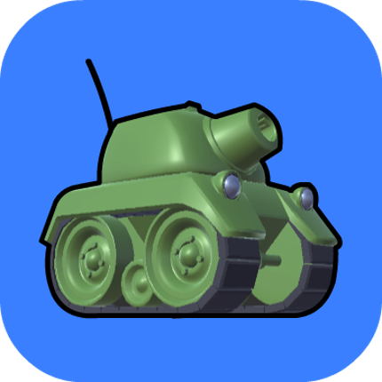 Tanks! Image