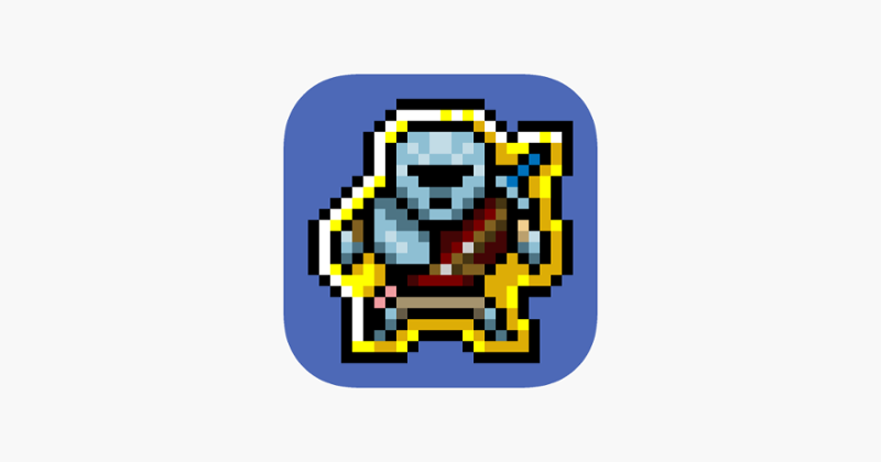 Tap Knight - Idle Adventure Image