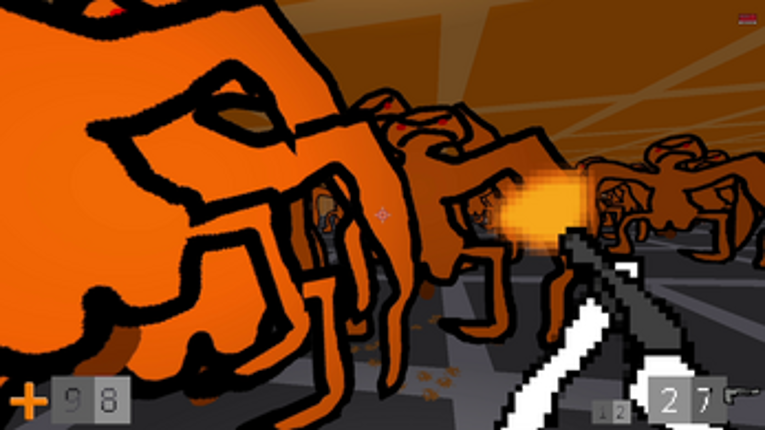teeesst Image