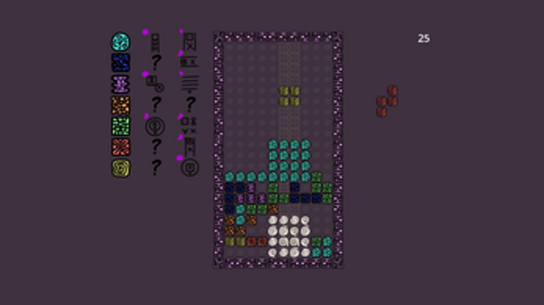 TETRAWARE Image