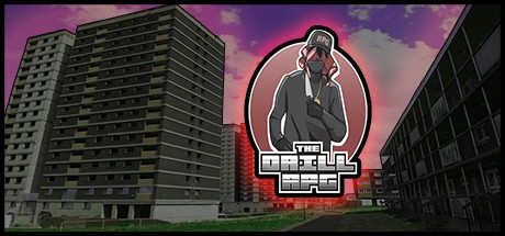 Games like The Drill RPG