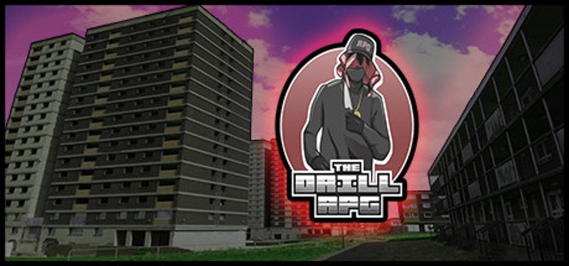 The Drill RPG Image