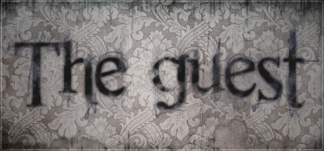 Games like The Guest