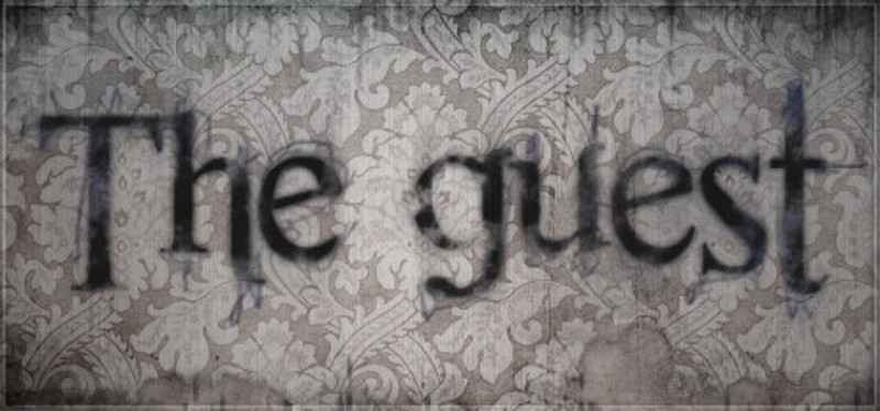 The Guest Image
