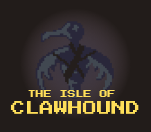 The Isle of Clawhound Image