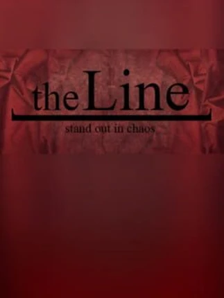 The Line Image