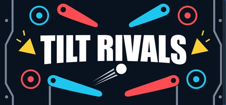 Games like Tilt Rivals