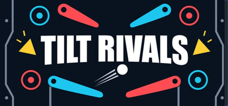 Tilt Rivals Image