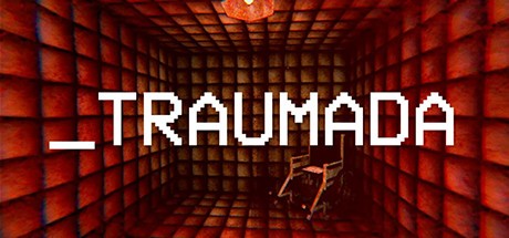 Games like Traumada