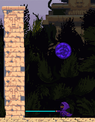 TwinWire: Press The Core Image