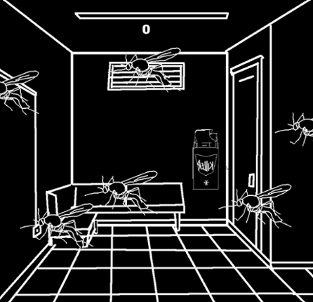 Un día de verano Image