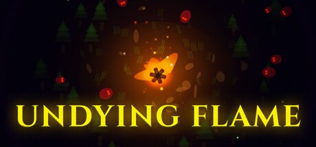 Games like Undying Flame