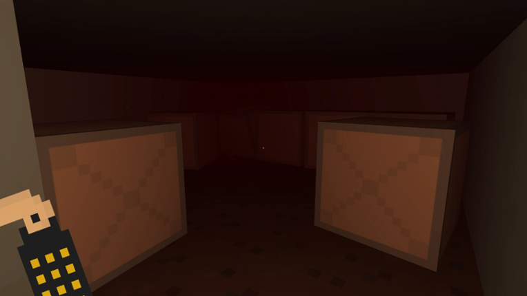 Vardolind screenshot