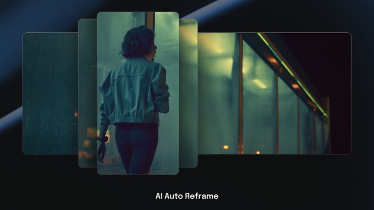 VEGAS Pro 22 Steam Edition screenshot