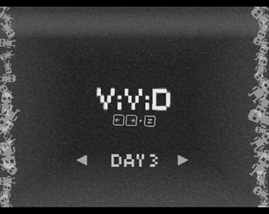 ViViD -2010 Image