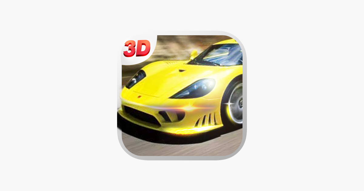 Games like War Go 3D:real car games