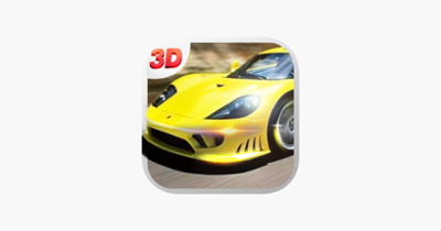 War Go 3D:real car games Image