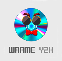 WarmeY2K Engine + Templates Image