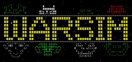 Games like Warsim: The Realm of Aslona
