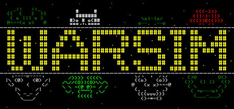 Warsim: The Realm of Aslona Image