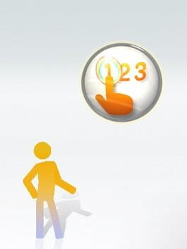 Games like Welcome Park