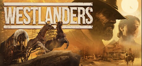 Games like Westlanders