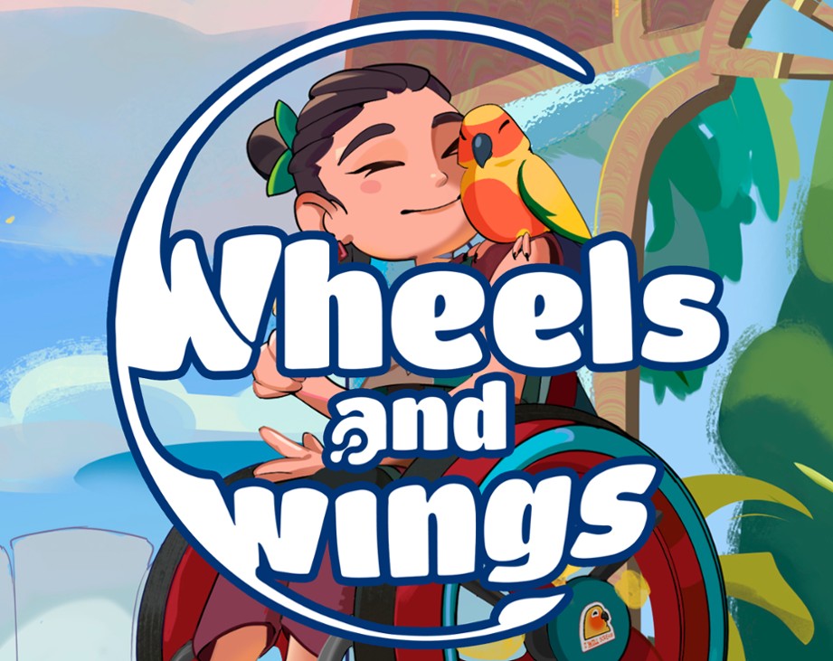 Games like Wheels and Wings