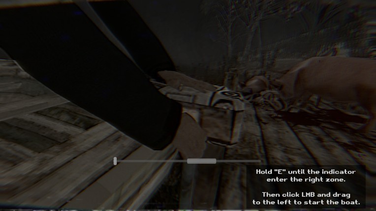 Whispers of the Requiem Image