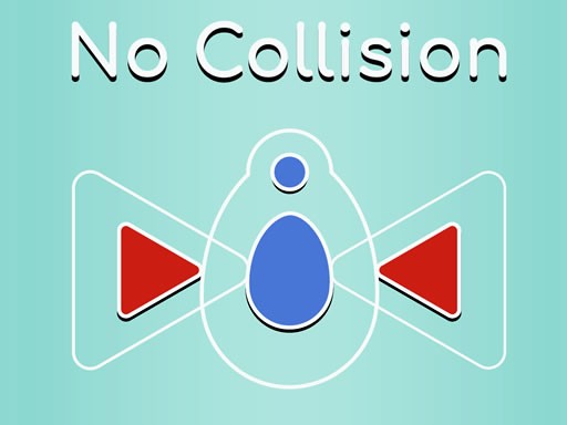 Games like Without Collision