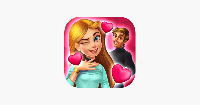 Word Mansion - Words & Design Image