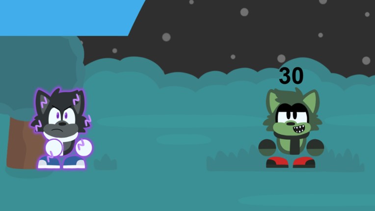 Yapori Dimensões screenshot