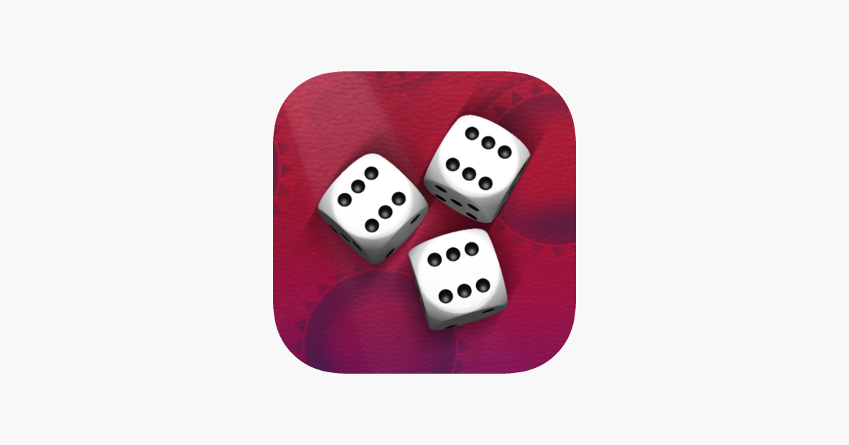 Games like Yatzy Multiplayer - Play Dice