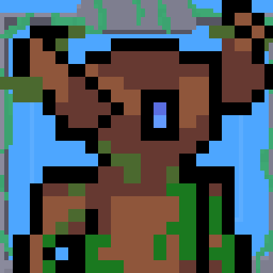 Games like Yiggs Journey