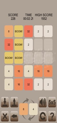 2048 Merged Boom! Image