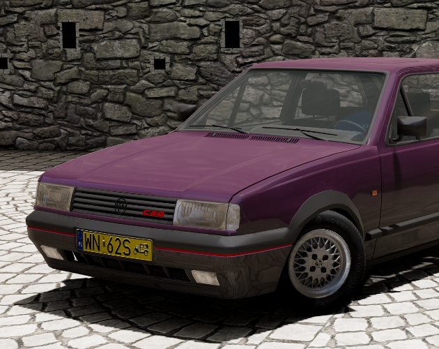 Games like '81~'91 AW Bete