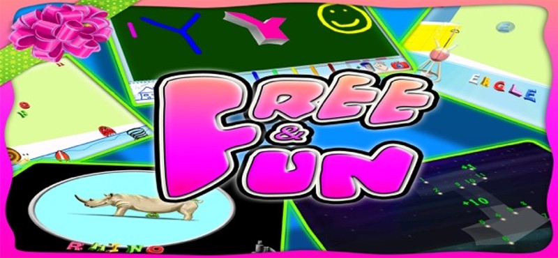 ABC Lab - All in One screenshot