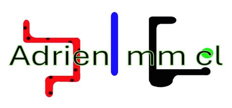 Games like Adrien mm cl