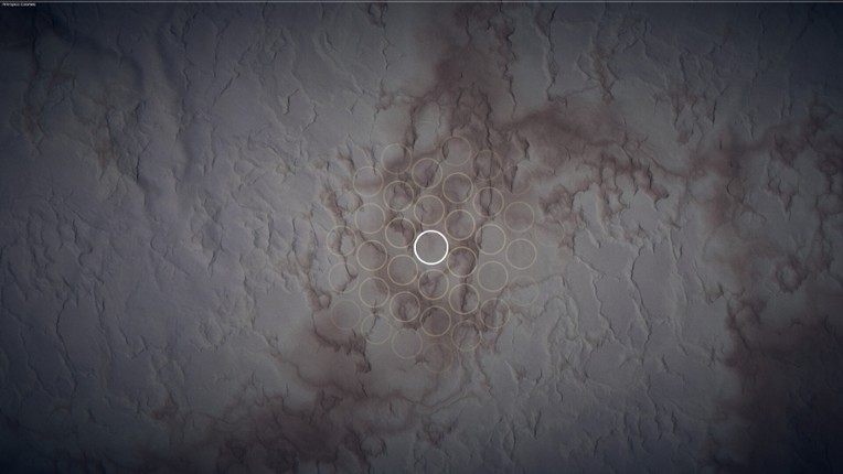 Antropico: Colonies screenshot