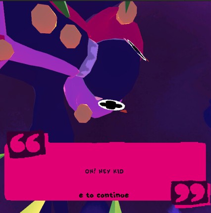 Are You Kidding Me screenshot