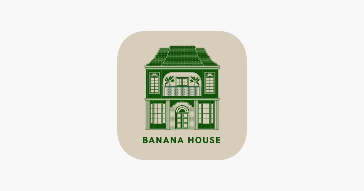Games like BANANA HOUSE : ROOM ESCAPE