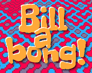 Games like Billabong