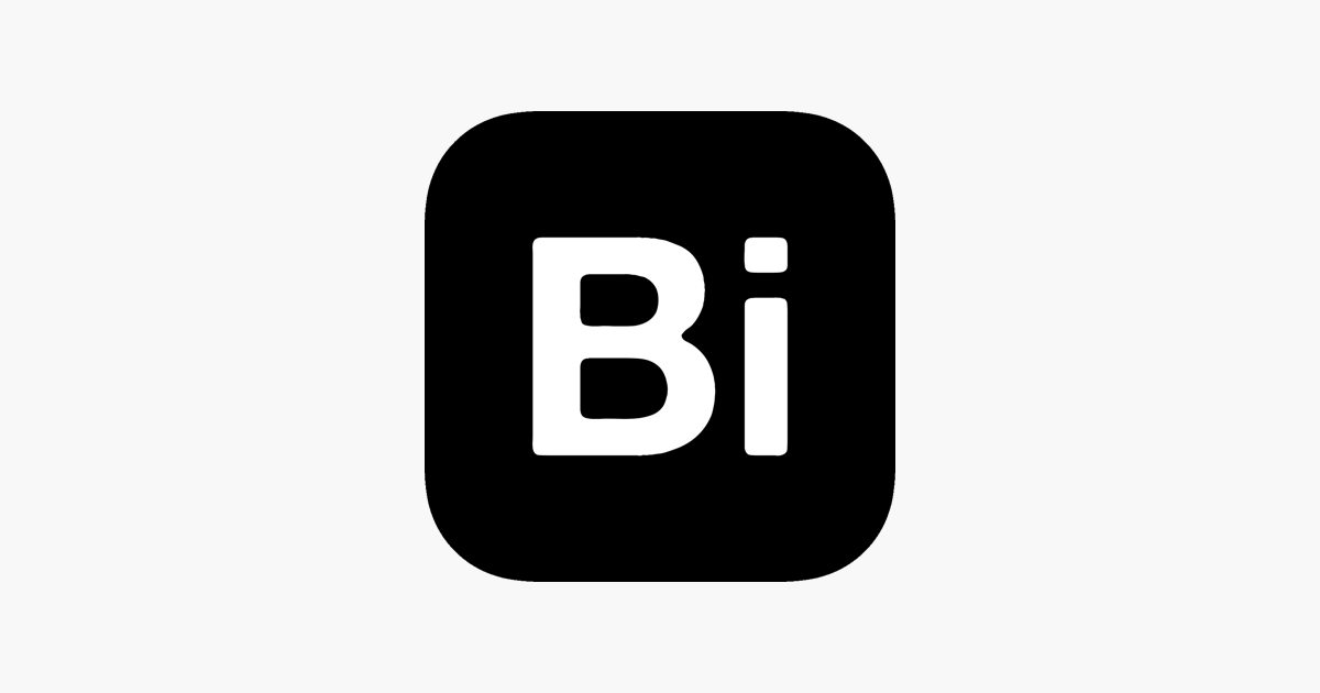 Games like Binaroku vla