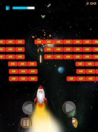 Bitcoin Hodler screenshot