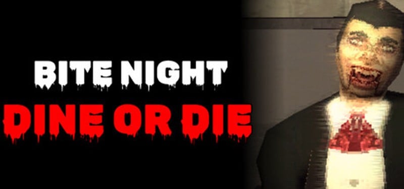 Bite Night: Dine or Die Image